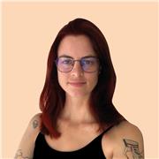 Apprenez les bases du dessin avec moi !